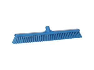 Artikel Nr.: 87828 Vikan Besen 610 x 70 x 125 mm Blau