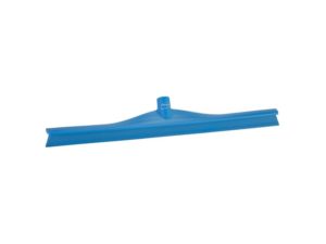 Artikel Nr.: 88103 Vikan Ultra Hygiene Bodenschieber, 600 mm Blau