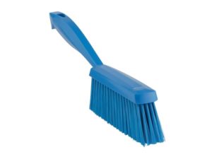 Artikel Nr.: 88110 Vikan Handfeger, medium