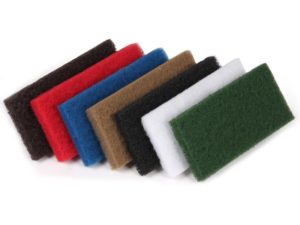 Artikel Nr.: 55245 Handpad Polyester